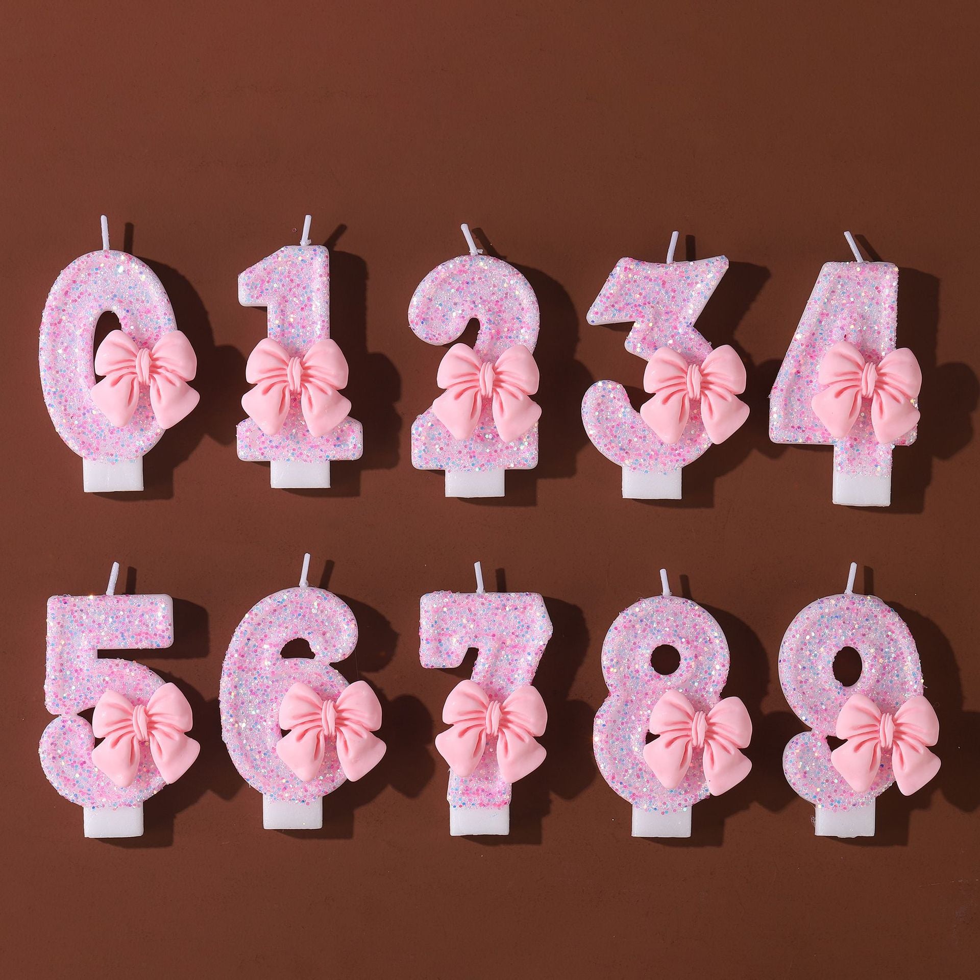 72f02712-7801-433c-9a1e-31e7a14db813