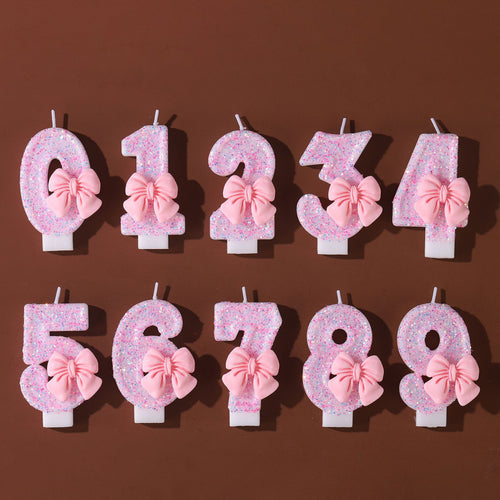 72f02712-7801-433c-9a1e-31e7a14db813