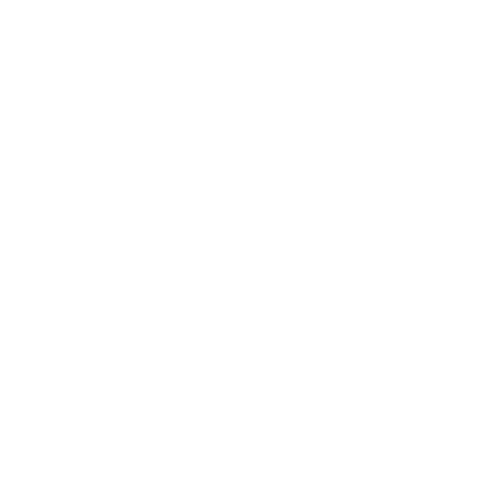 LIDODO