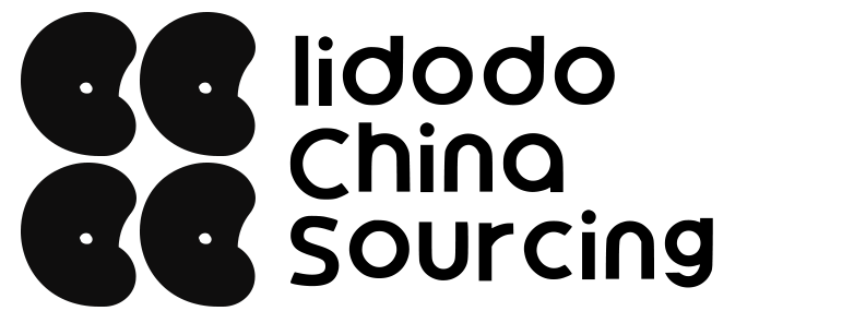 lidodo.de