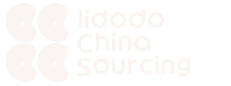lidodo-logo